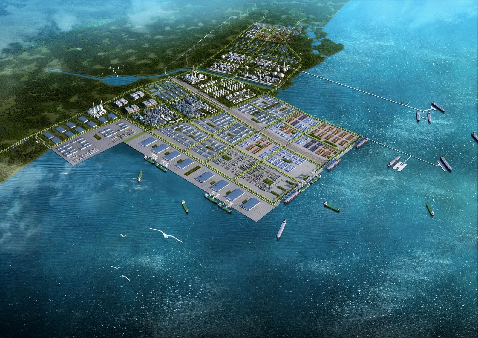 吉布提港口总体发展规划.jpg