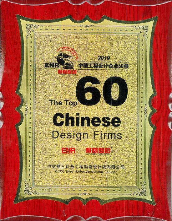 857386720_副本.jpg 857386720_副本.jpg