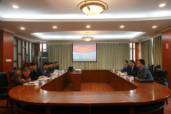 _MG_5817_副本_副本.jpg _MG_5817_副本_副本.jpg