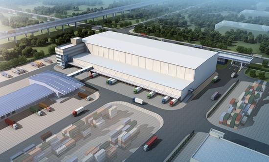 冷冻库 项目效果图_副本.jpg