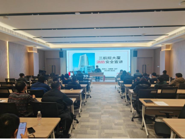 cc65d00077a650902cb71a453f52bb7.png cc65d00077a650902cb71a453f52bb7.png