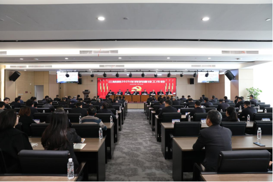 06e315ee68c907d88414f83c5088913.png 06e315ee68c907d88414f83c5088913.png