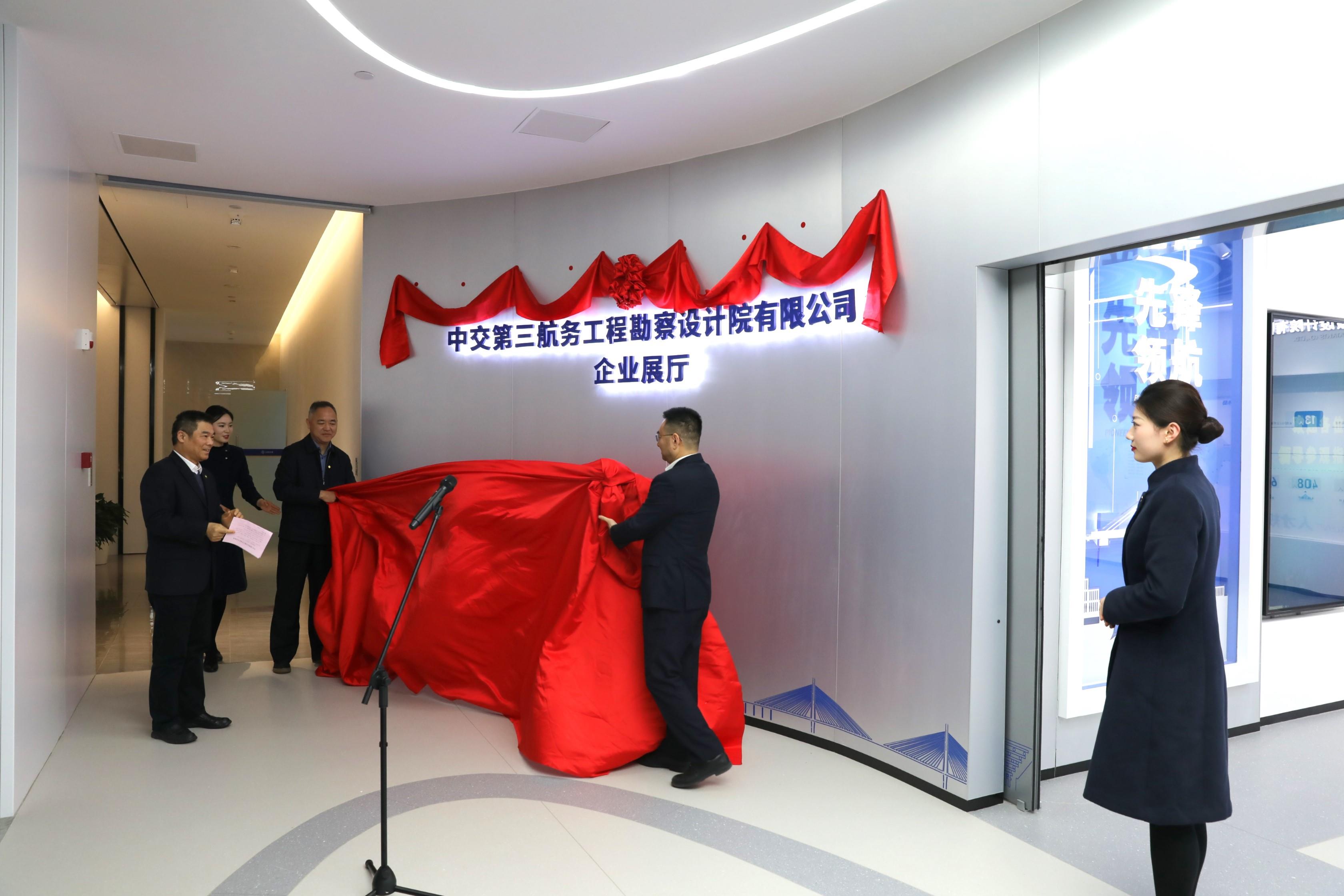 9673dc34db005de6b295ad3834fd0ae.jpg 9673dc34db005de6b295ad3834fd0ae.jpg