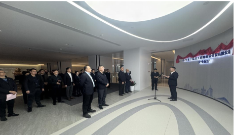 1741827010891.jpg 1741827010891.jpg