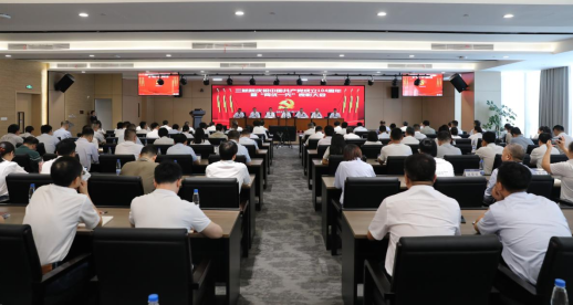 1751417522354.jpg 1751417522354.jpg