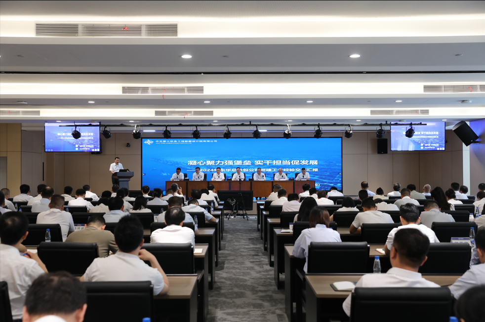 11d0db8df86d518a0643a794a7e539b.png 11d0db8df86d518a0643a794a7e539b.png