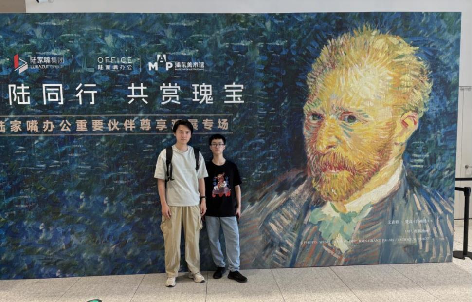 共赏奥赛美术馆艺术瑰宝.jpg 共赏奥赛美术馆艺术瑰宝.jpg