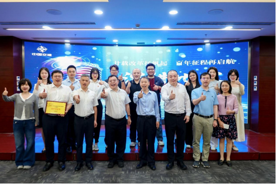 3254b254-c5ed-4766-bd14-b06fb4a08531.png 3254b254-c5ed-4766-bd14-b06fb4a08531.png