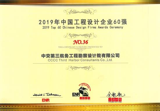 1229940860_副本.jpg 1229940860_副本.jpg