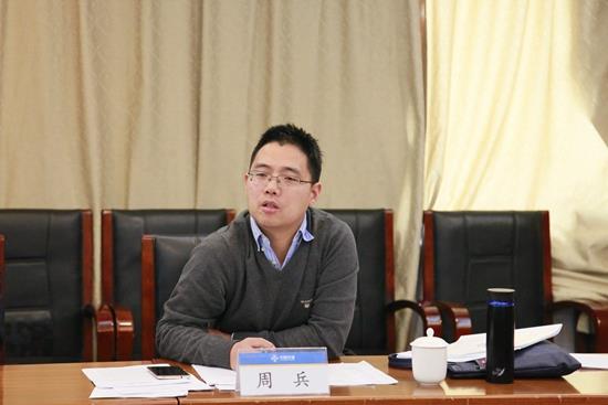 _MG_5826_副本_副本.jpg _MG_5826_副本_副本.jpg