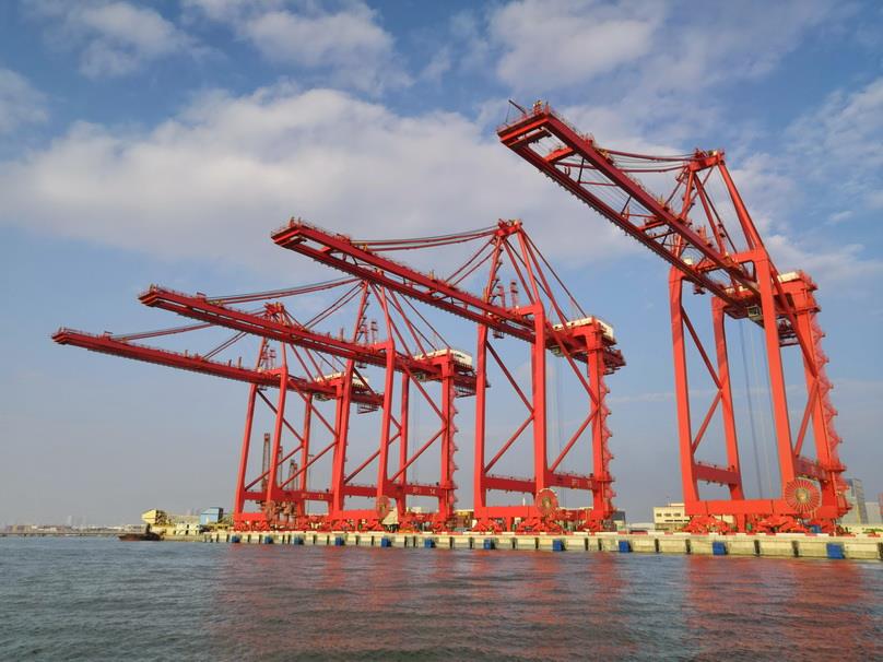 1-2号泊位交工--.jpg 1-2号泊位交工--.jpg