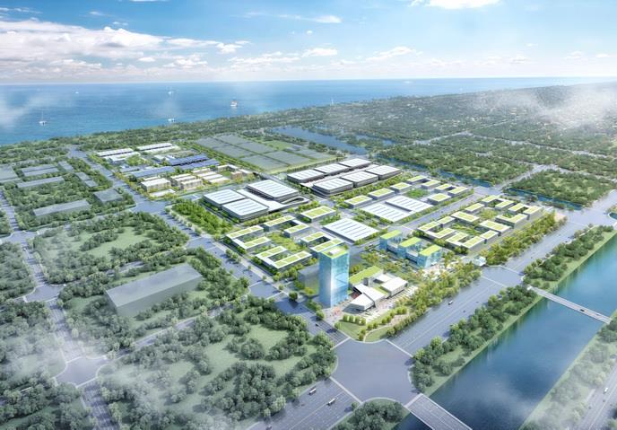 项目鸟瞰图--.jpg 项目鸟瞰图--.jpg