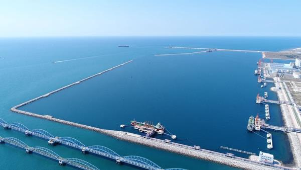 洋浦项目航拍照片_副本.jpg 洋浦项目航拍照片_副本.jpg