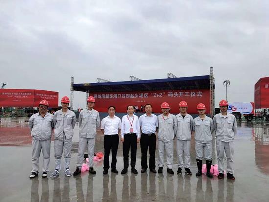 微信图片_20200630090941_副本.jpg 微信图片_20200630090941_副本.jpg