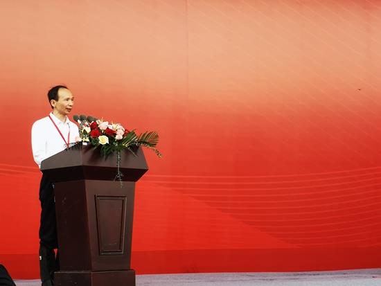 微信图片_20200630090946_副本.jpg 微信图片_20200630090946_副本.jpg