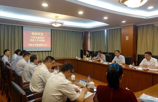 DSC08358_副本_副本.jpg DSC08358_副本_副本.jpg