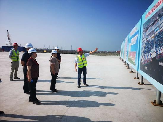 项目现场检查.jpg 项目现场检查.jpg