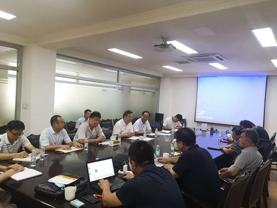 安全标准化年度核定末次会议领导发言(2).jpg 安全标准化年度核定末次会议领导发言(2).jpg