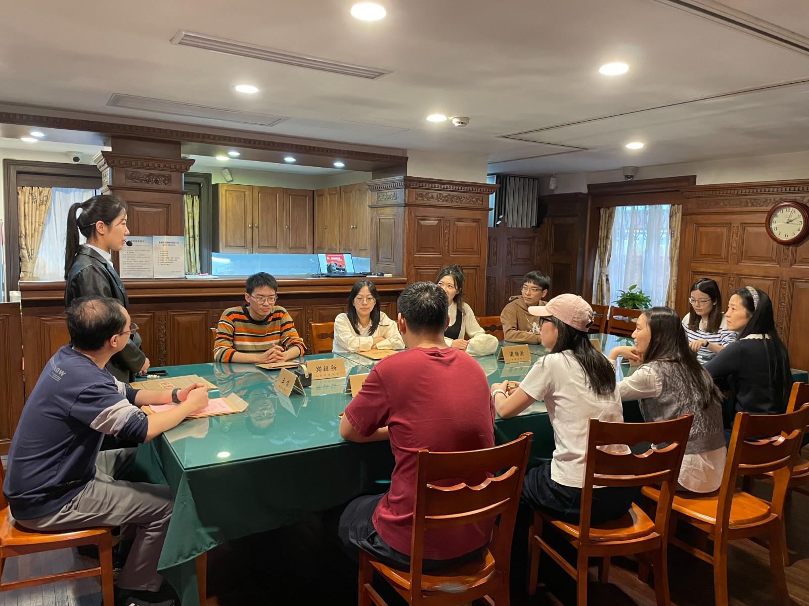 图 红色剧本杀.jpg 图 红色剧本杀.jpg