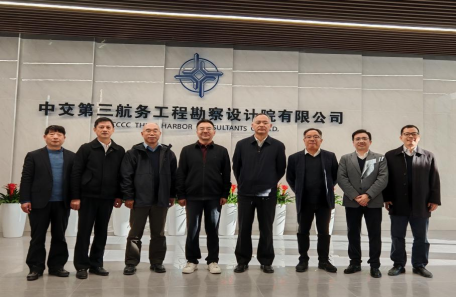 5dc4ea96b23b42e89f6cf0420bc5f7e.png 5dc4ea96b23b42e89f6cf0420bc5f7e.png