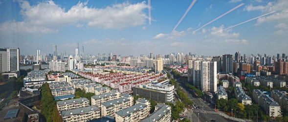 193e048ad3eaf03fdb958ed9017deff.png 193e048ad3eaf03fdb958ed9017deff.png