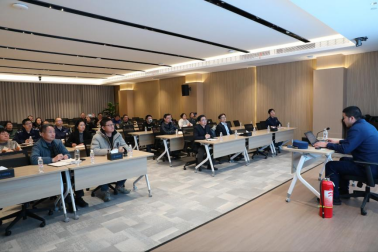 eed18d905c1d34d591f10fd854aaa41.png eed18d905c1d34d591f10fd854aaa41.png