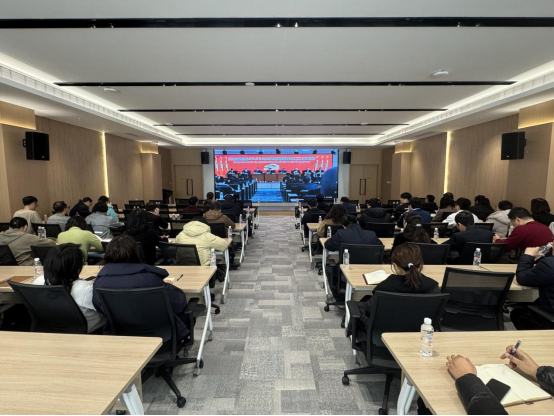 e5a7d8b554fa8d896e76a033c60d5ce.png e5a7d8b554fa8d896e76a033c60d5ce.png