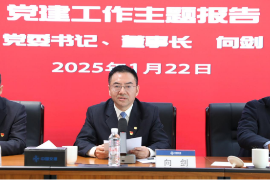 f1d501b0c29b77eea2731588d1ae349.png f1d501b0c29b77eea2731588d1ae349.png