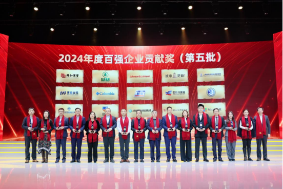 1740547225686.jpg 1740547225686.jpg