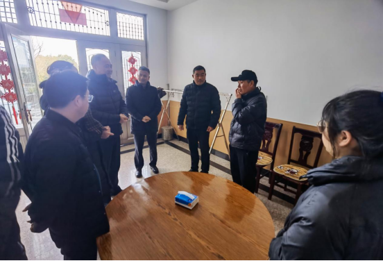 1740623149487.jpg 1740623149487.jpg