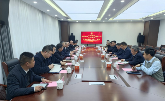 1741336041563.jpg 1741336041563.jpg