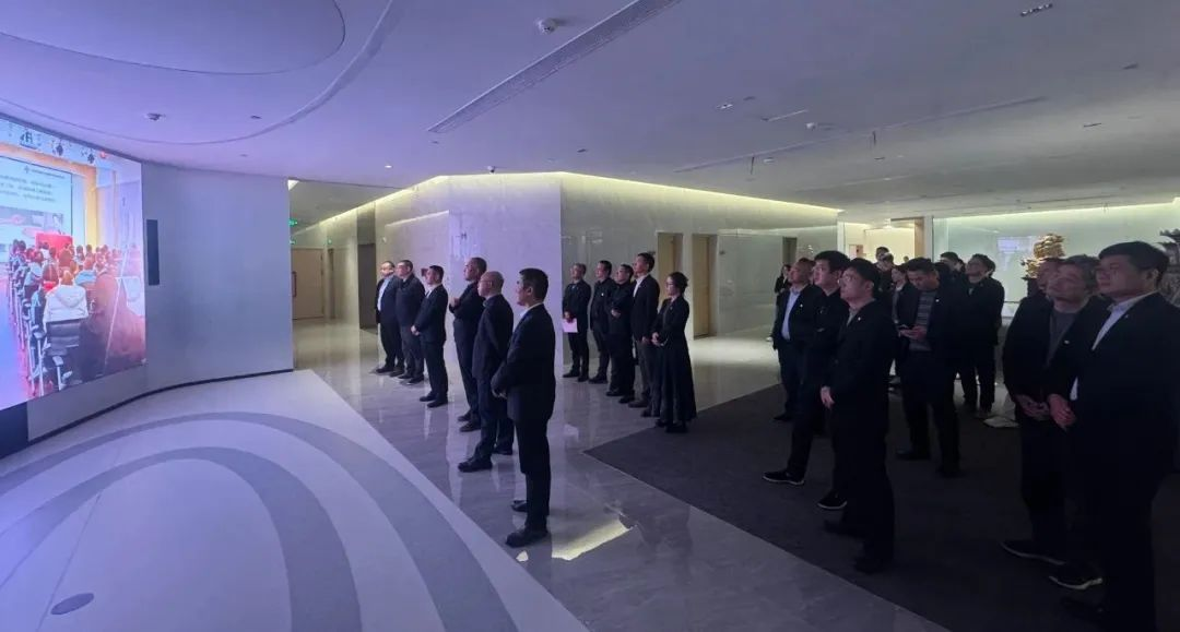 1741827107117.jpg 1741827107117.jpg