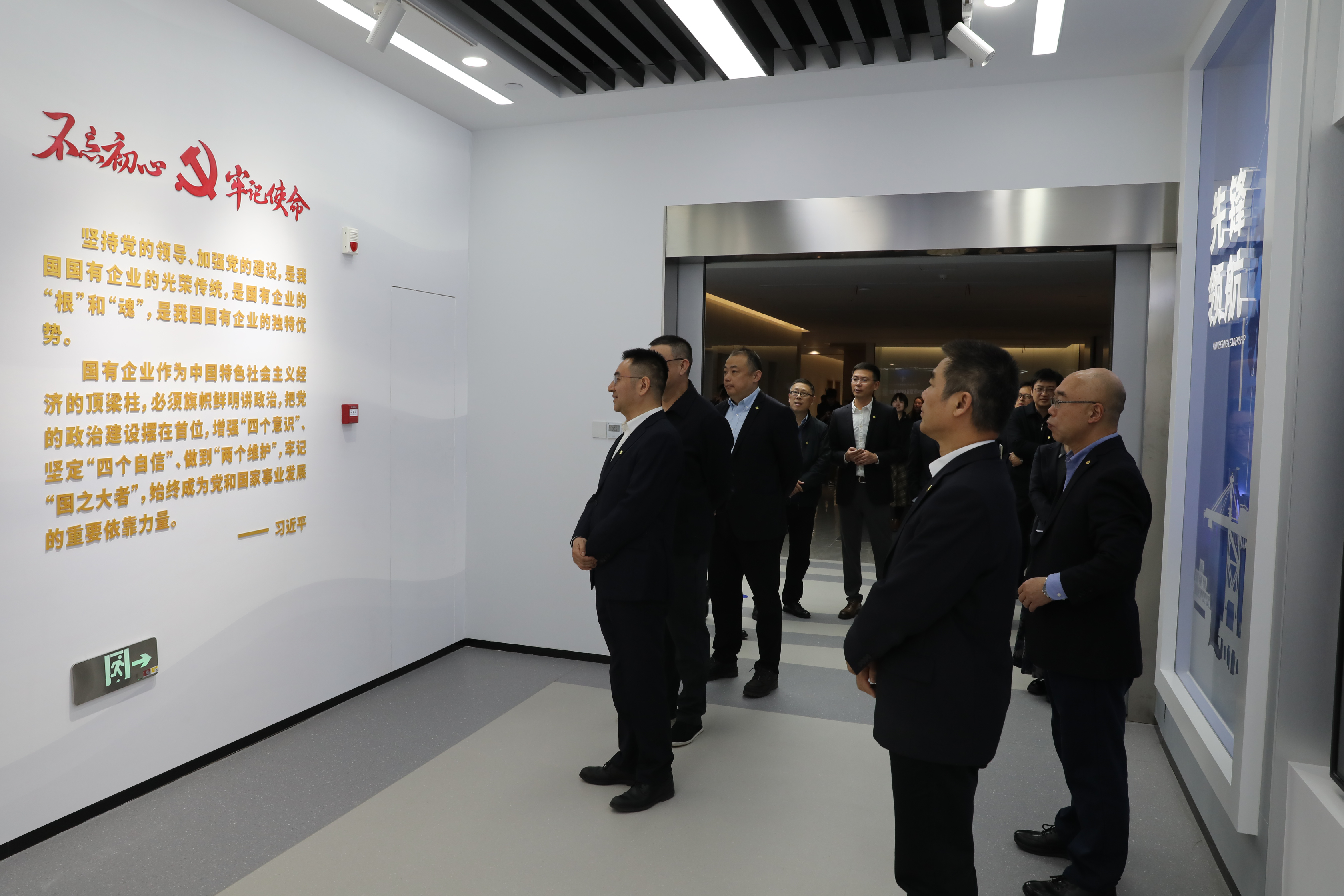 22d370d47d72f2a4c89714f5f759788.png 22d370d47d72f2a4c89714f5f759788.png