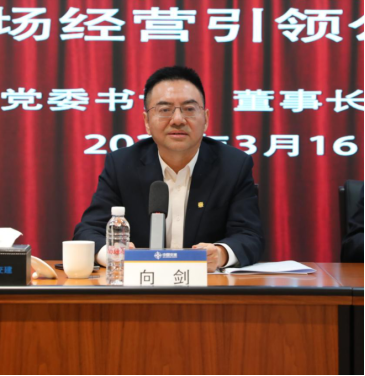 1742277511756.jpg 1742277511756.jpg