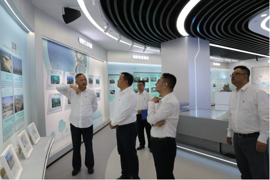 1750055789348.jpg 1750055789348.jpg