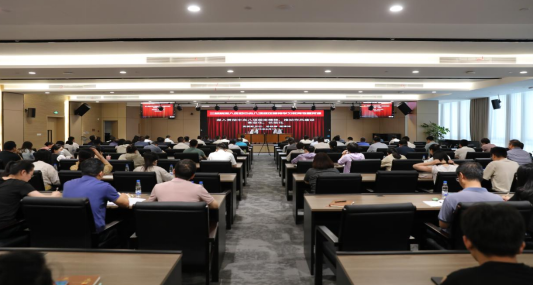 1750057188542.jpg 1750057188542.jpg