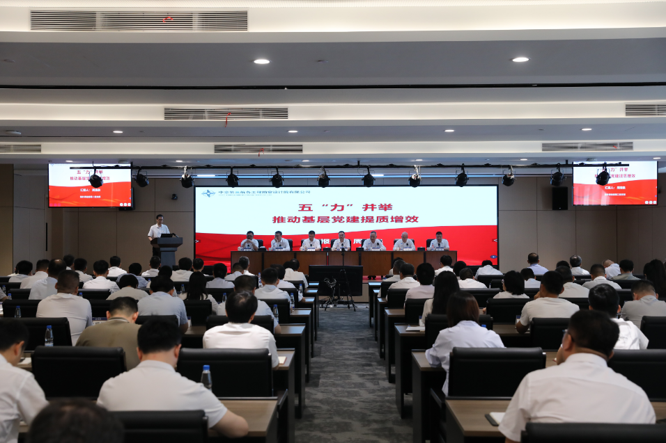 d44b1507208f0974fabf0bdf547b0e7.png d44b1507208f0974fabf0bdf547b0e7.png