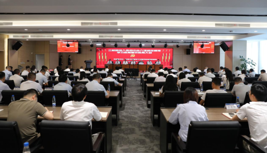 1751424441433.jpg 1751424441433.jpg