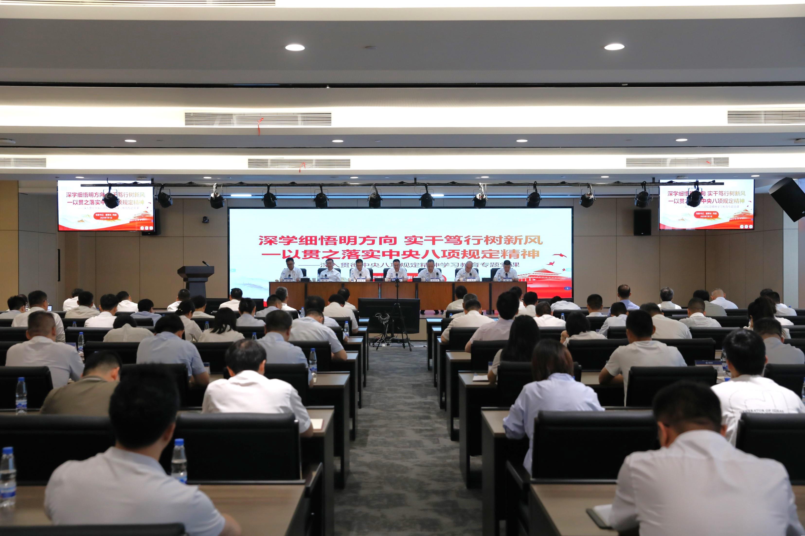 fd9f46b4344b73d1aa42d276ddddd6e.jpg fd9f46b4344b73d1aa42d276ddddd6e.jpg