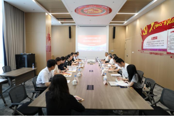 1754011348876.jpg 1754011348876.jpg