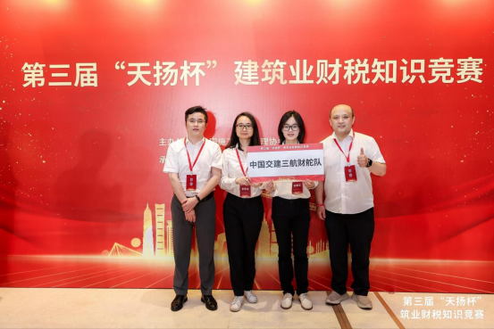 1754298424579.jpg 1754298424579.jpg