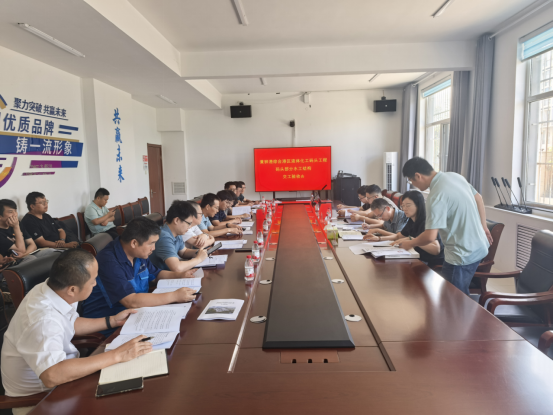 1754370358913.jpg 1754370358913.jpg