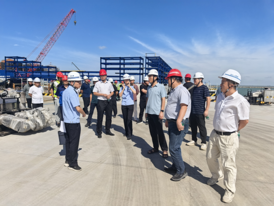 1754370386664.jpg 1754370386664.jpg