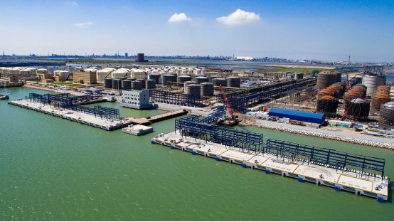 1754370414449.jpg 1754370414449.jpg