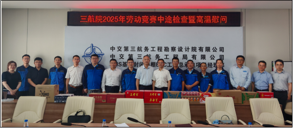 1754467121086.jpg 1754467121086.jpg