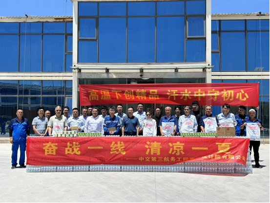 1754467163679.jpg 1754467163679.jpg