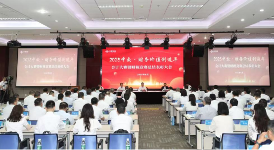 1755852915566.jpg 1755852915566.jpg