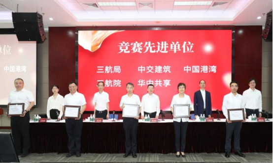 1755852949936.jpg 1755852949936.jpg