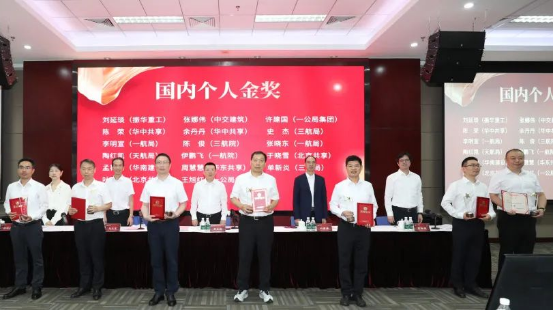 1755852966122.jpg 1755852966122.jpg