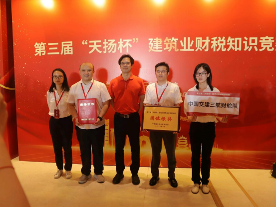 1755852997593.jpg 1755852997593.jpg